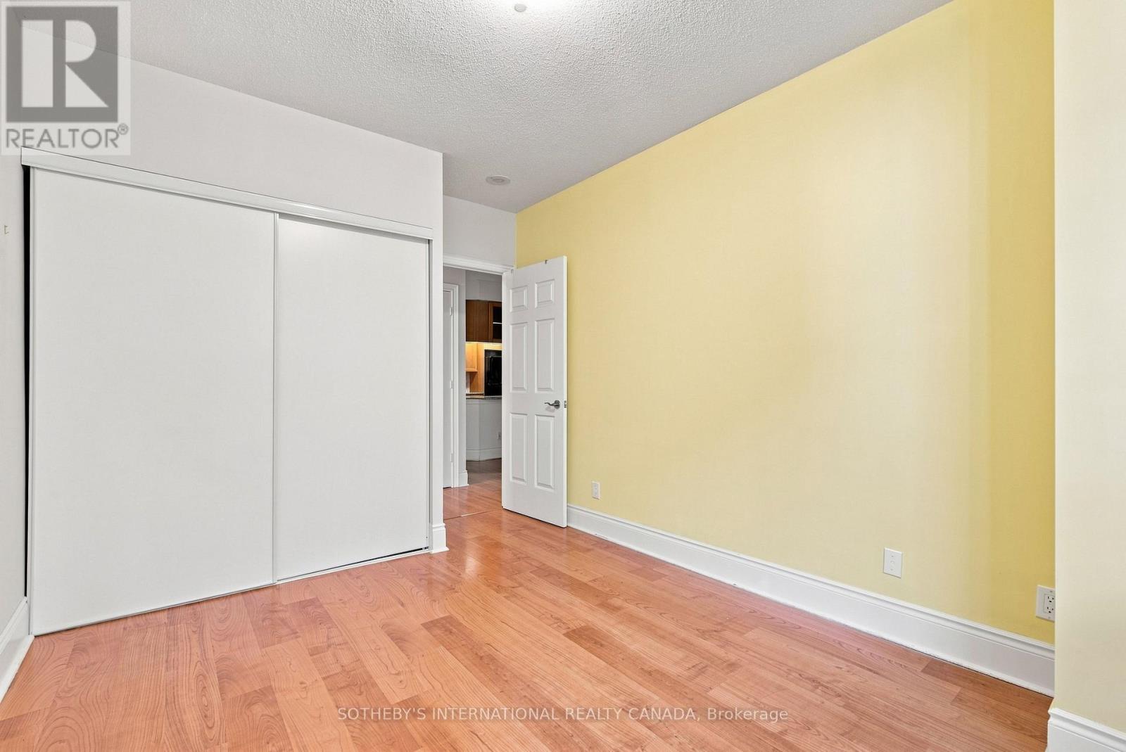 115 - 5233 Dundas Street, Toronto, Ontario  M9B 6M1 - Photo 15 - W13758632