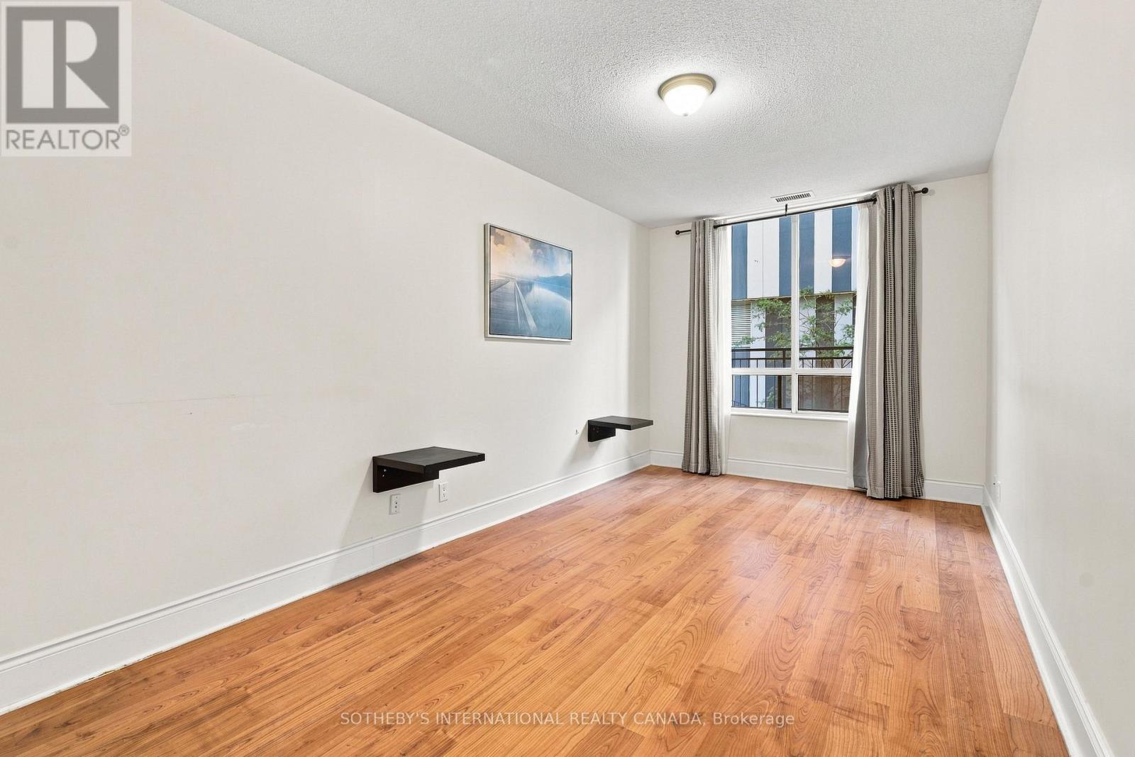 115 - 5233 Dundas Street, Toronto, Ontario  M9B 6M1 - Photo 16 - W13758632