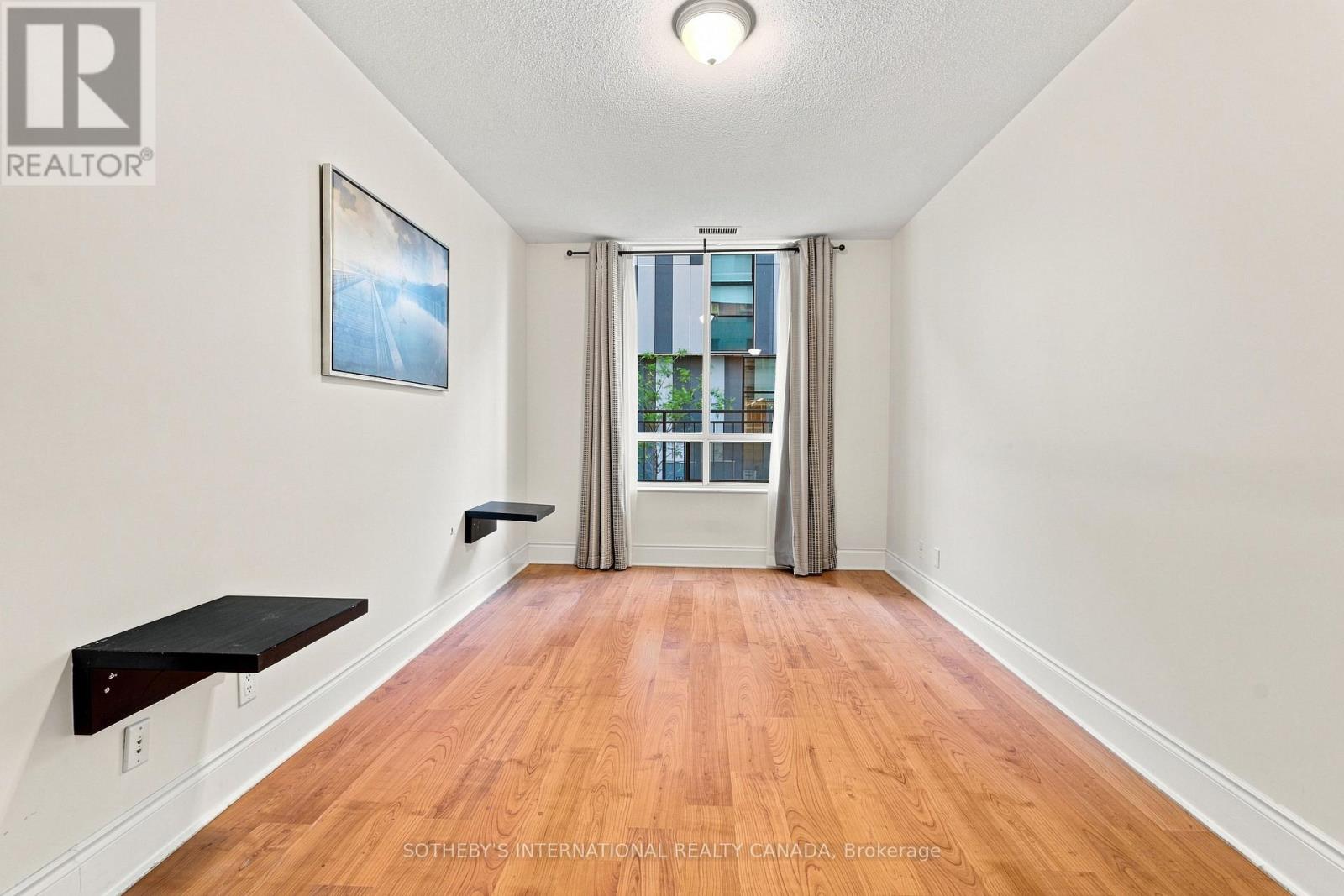 115 - 5233 Dundas Street, Toronto, Ontario  M9B 6M1 - Photo 17 - W13758632