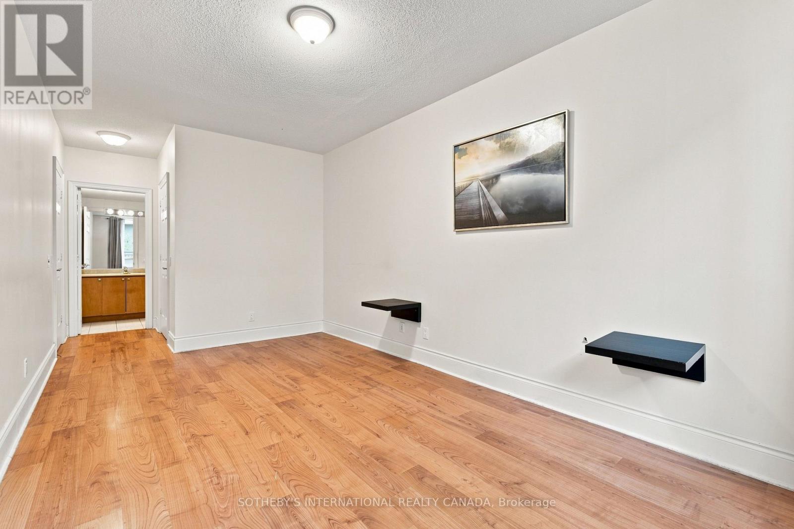 115 - 5233 Dundas Street, Toronto, Ontario  M9B 6M1 - Photo 18 - W13758632