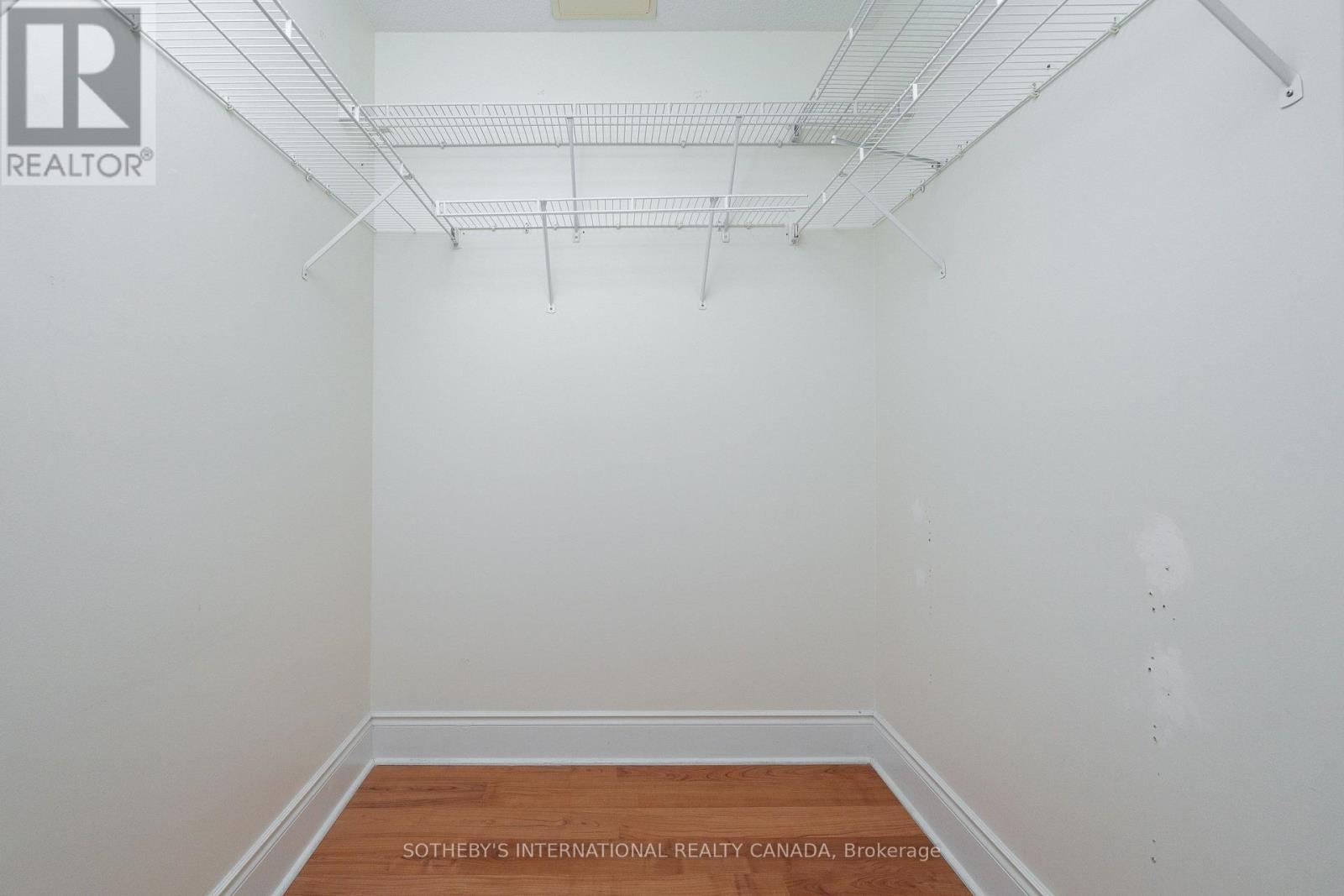 115 - 5233 Dundas Street, Toronto, Ontario  M9B 6M1 - Photo 19 - W13758632