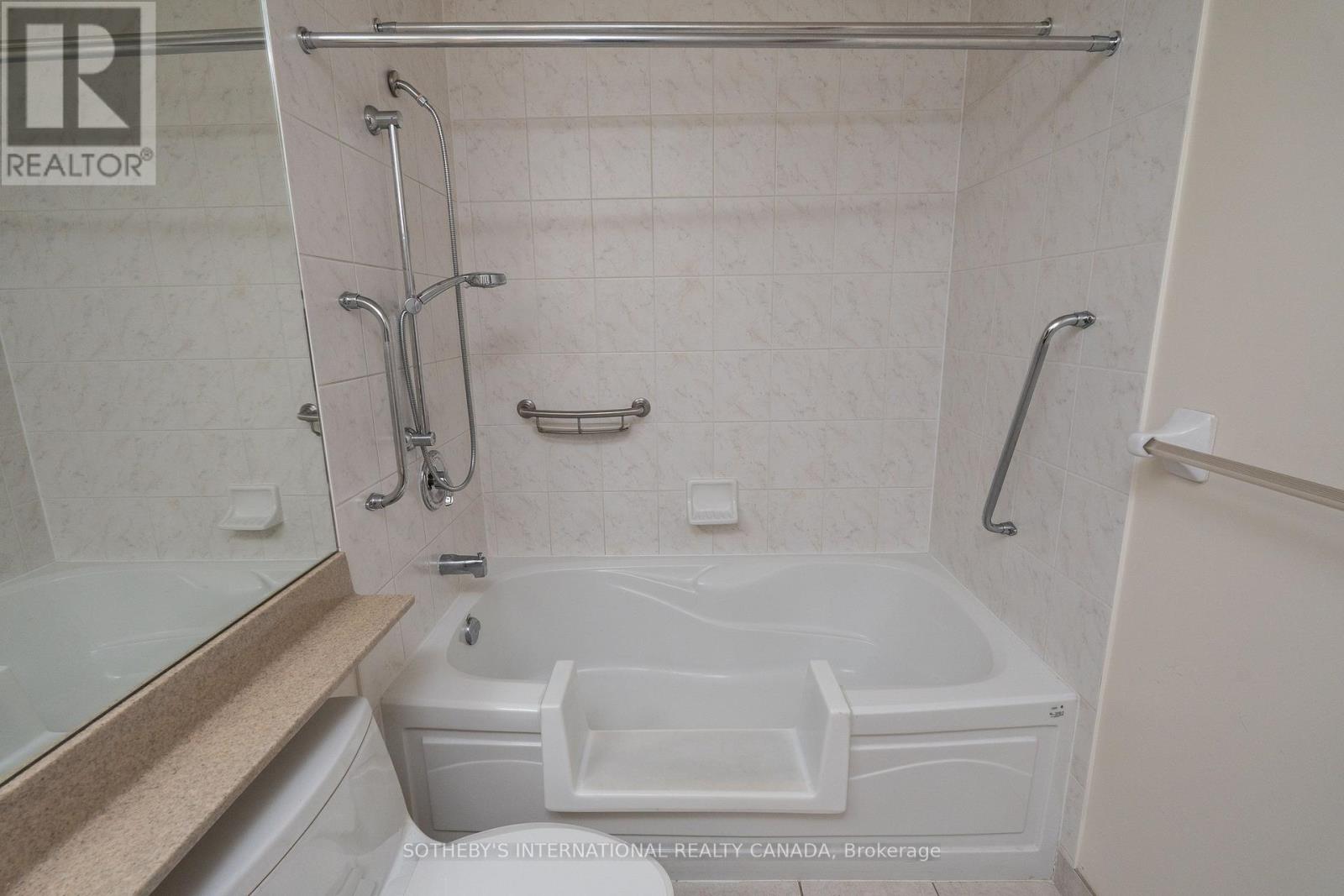 115 - 5233 Dundas Street, Toronto, Ontario  M9B 6M1 - Photo 21 - W13758632