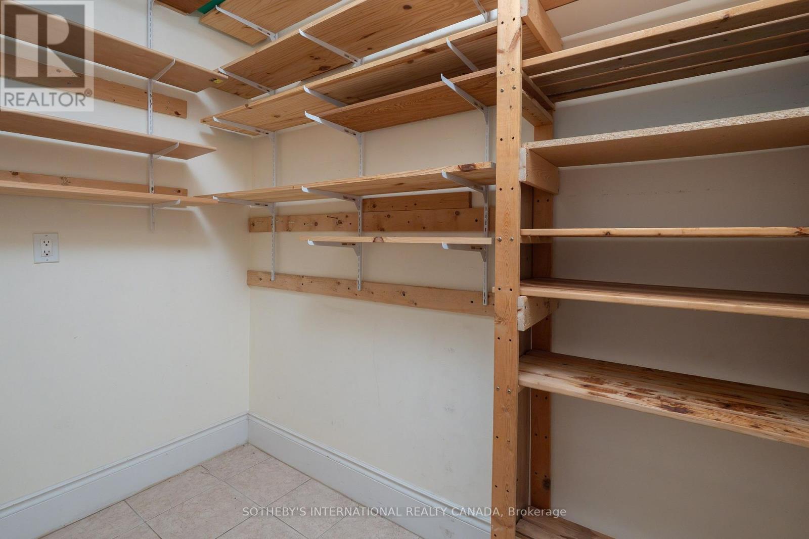 115 - 5233 Dundas Street, Toronto, Ontario  M9B 6M1 - Photo 22 - W13758632