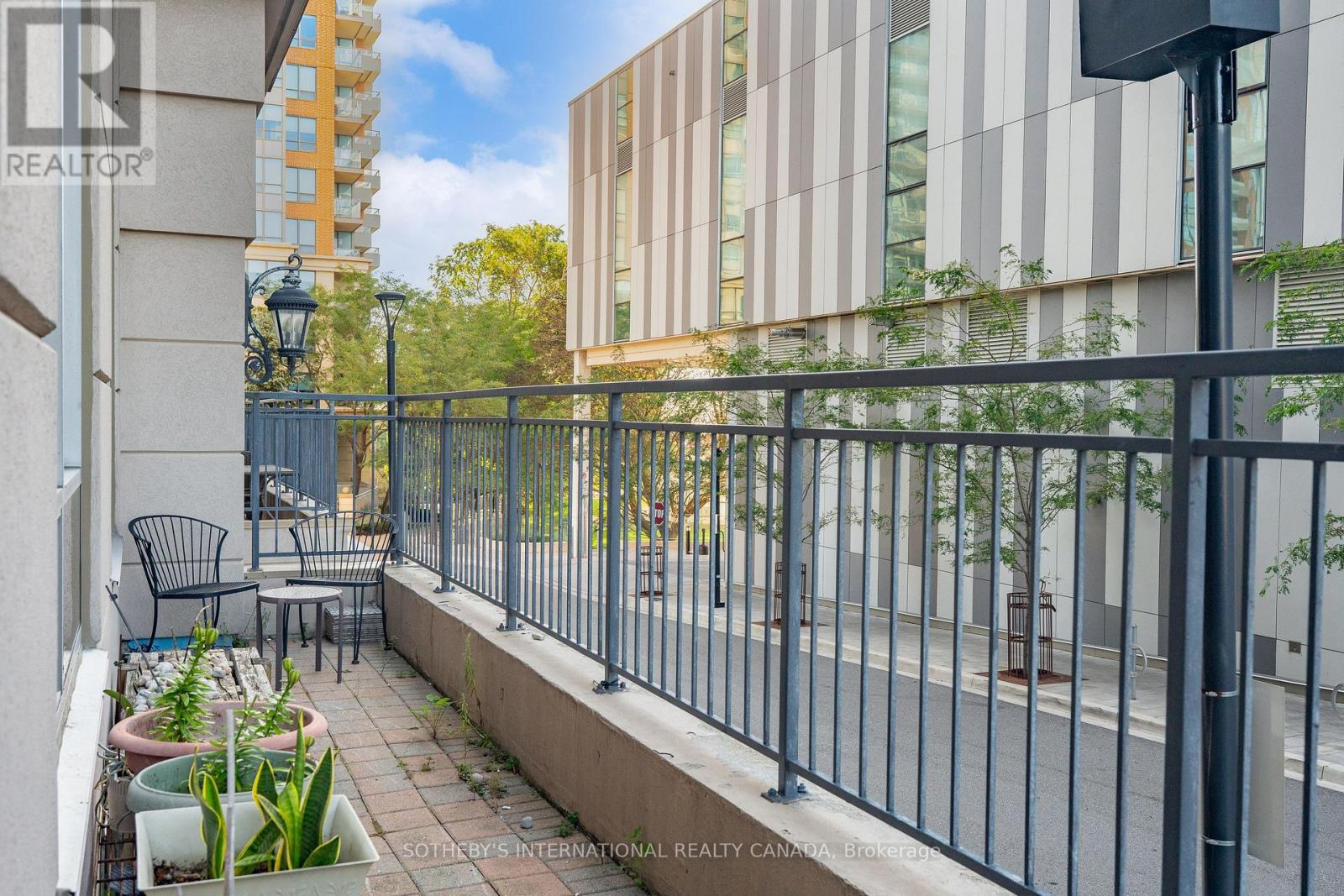115 - 5233 Dundas Street, Toronto, Ontario  M9B 6M1 - Photo 23 - W13758632