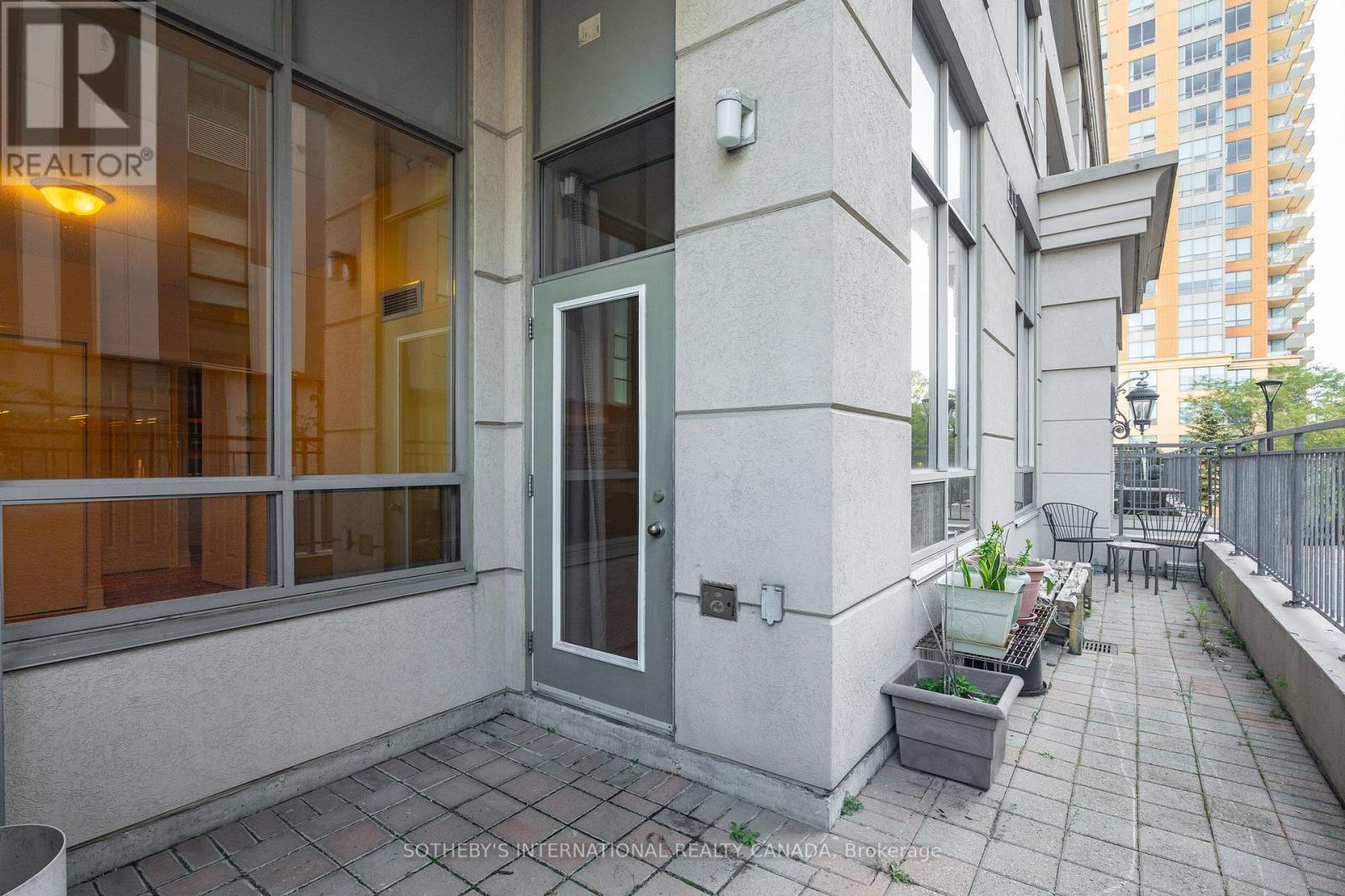 115 - 5233 Dundas Street, Toronto, Ontario  M9B 6M1 - Photo 24 - W13758632