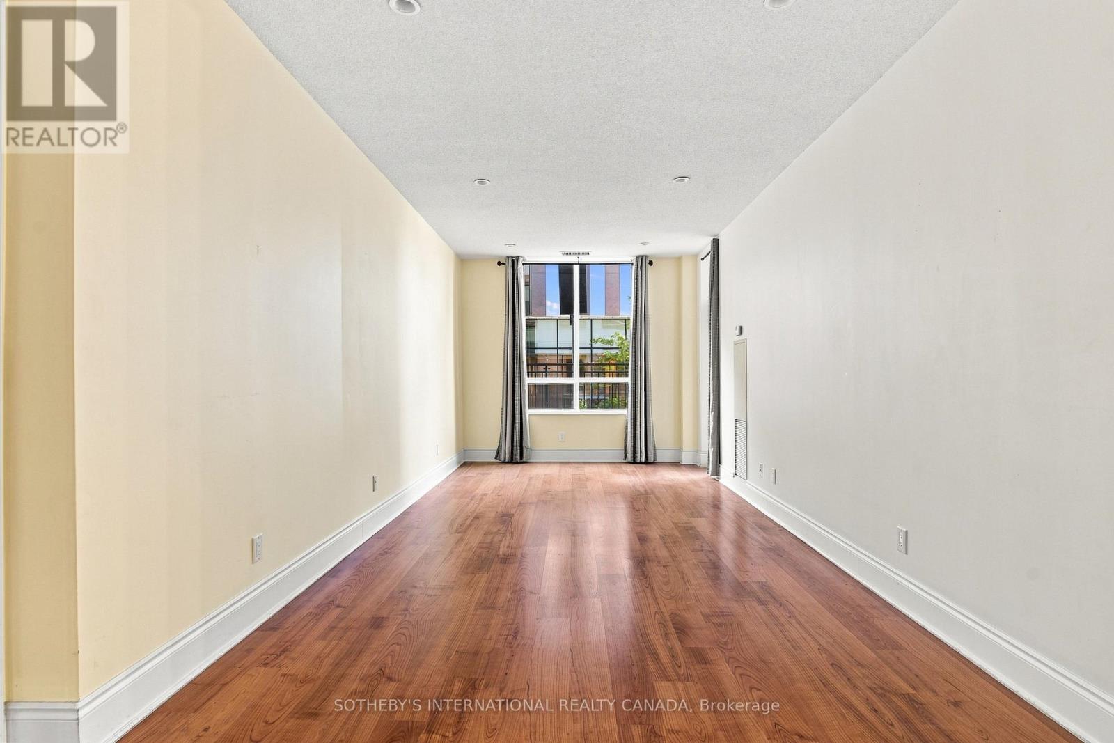 115 - 5233 Dundas Street, Toronto, Ontario  M9B 6M1 - Photo 6 - W13758632