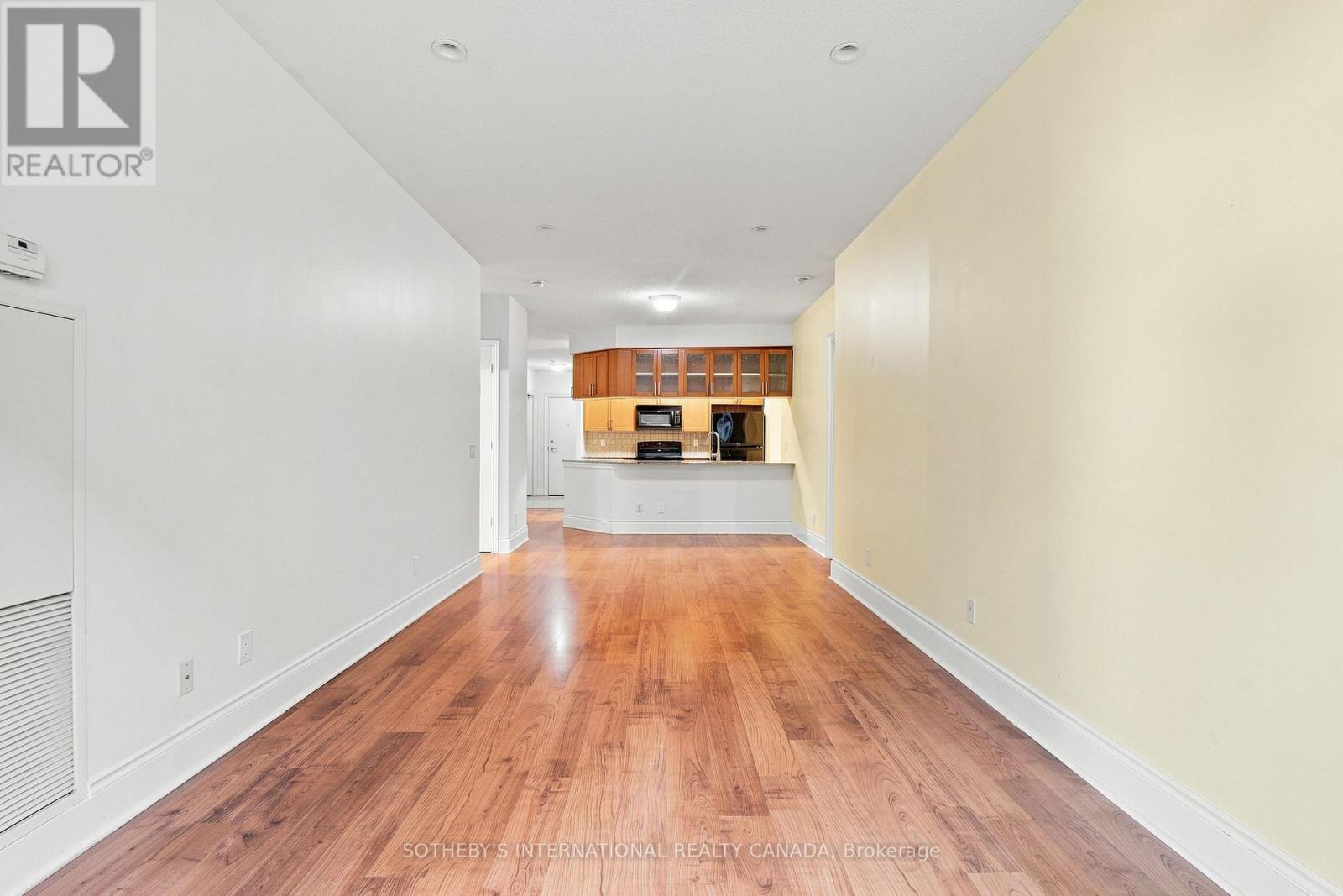 115 - 5233 Dundas Street, Toronto, Ontario  M9B 6M1 - Photo 7 - W13758632