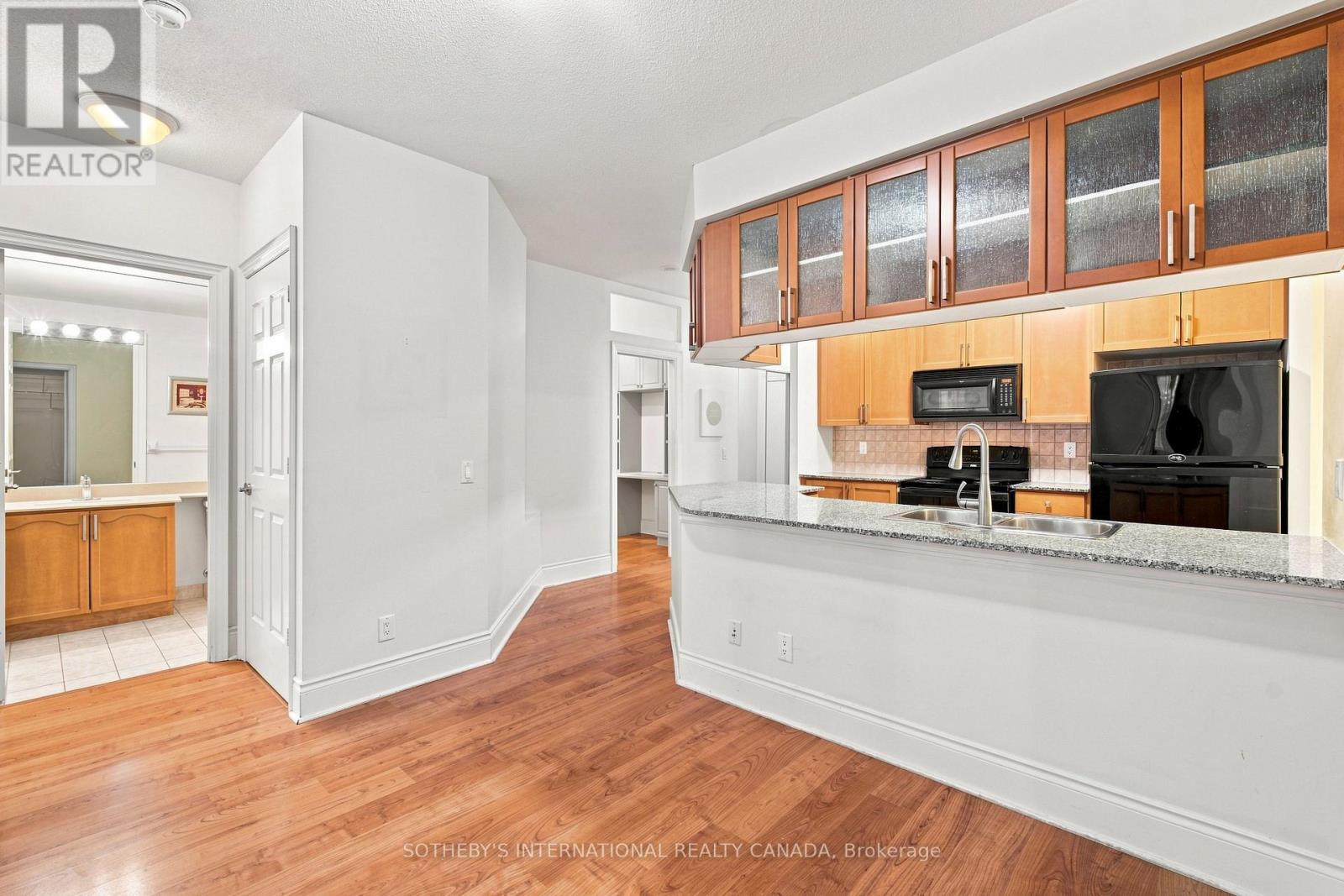 115 - 5233 Dundas Street, Toronto, Ontario  M9B 6M1 - Photo 9 - W13758632