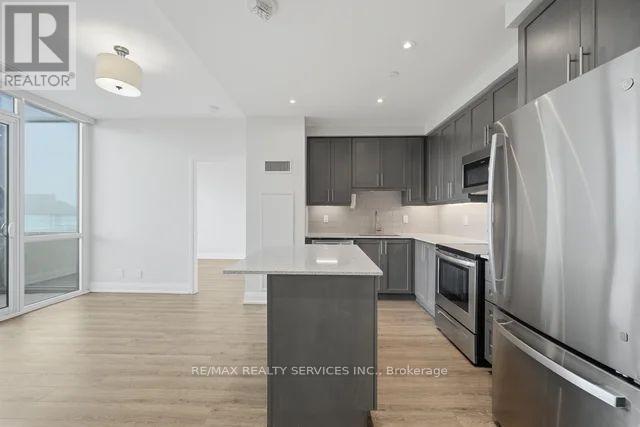 303 - 15 Lynch Street, Brampton, Ontario  L6W 0C7 - Photo 13 - W13758706