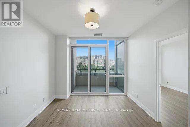 303 - 15 Lynch Street, Brampton, Ontario  L6W 0C7 - Photo 15 - W13758706