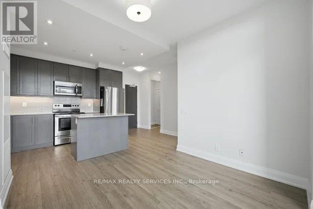 303 - 15 Lynch Street, Brampton, Ontario  L6W 0C7 - Photo 16 - W13758706