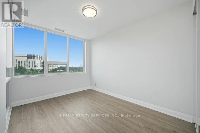 303 - 15 Lynch Street, Brampton, Ontario  L6W 0C7 - Photo 18 - W13758706