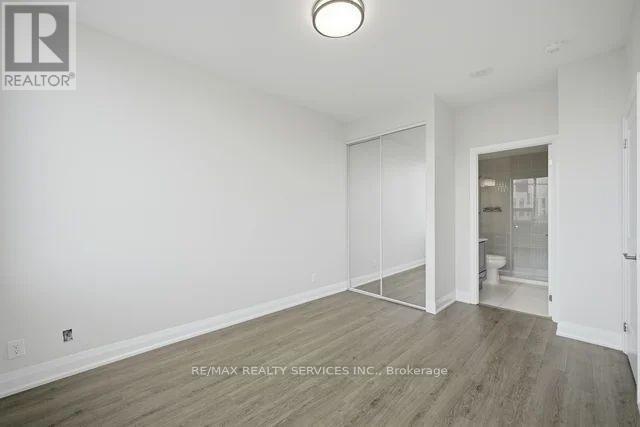 303 - 15 Lynch Street, Brampton, Ontario  L6W 0C7 - Photo 19 - W13758706