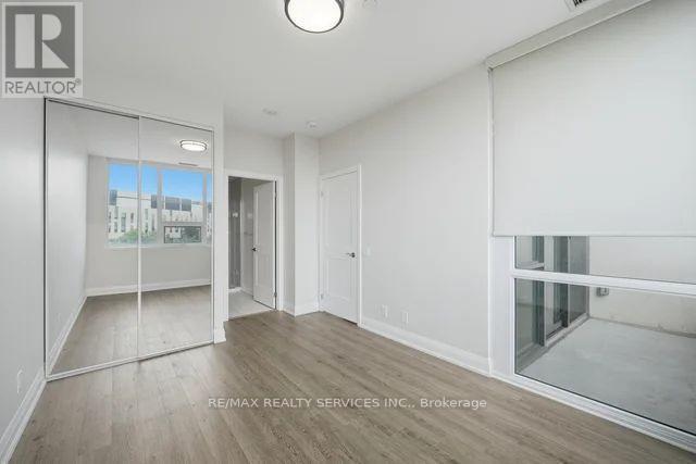 303 - 15 Lynch Street, Brampton, Ontario  L6W 0C7 - Photo 20 - W13758706