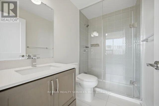 303 - 15 Lynch Street, Brampton, Ontario  L6W 0C7 - Photo 21 - W13758706