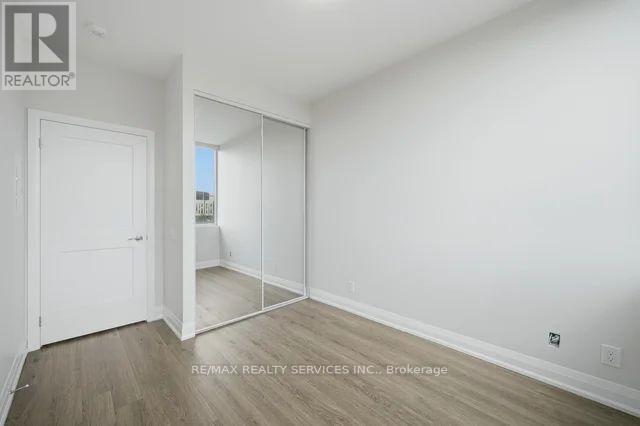 303 - 15 Lynch Street, Brampton, Ontario  L6W 0C7 - Photo 23 - W13758706