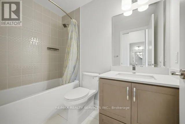 303 - 15 Lynch Street, Brampton, Ontario  L6W 0C7 - Photo 24 - W13758706