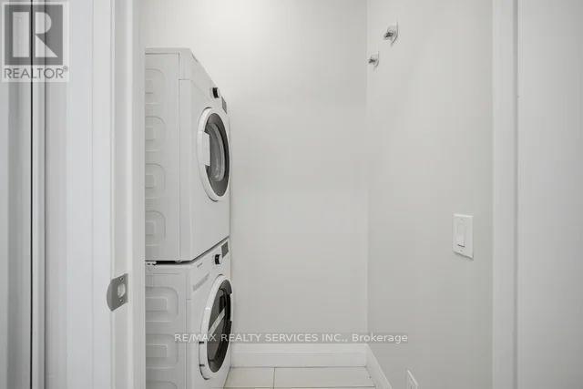 303 - 15 Lynch Street, Brampton, Ontario  L6W 0C7 - Photo 25 - W13758706