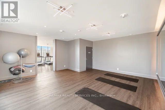 303 - 15 Lynch Street, Brampton, Ontario  L6W 0C7 - Photo 43 - W13758706