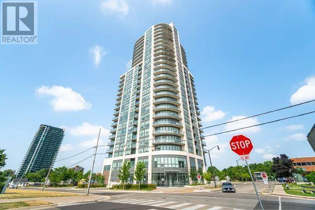 303 - 15 Lynch Street, Brampton, Ontario  L6W 0C7 - Photo 46 - W13758706