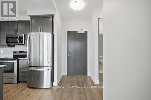 303 - 15 Lynch Street, Brampton, Ontario  L6W 0C7 - Photo 9 - W13758706