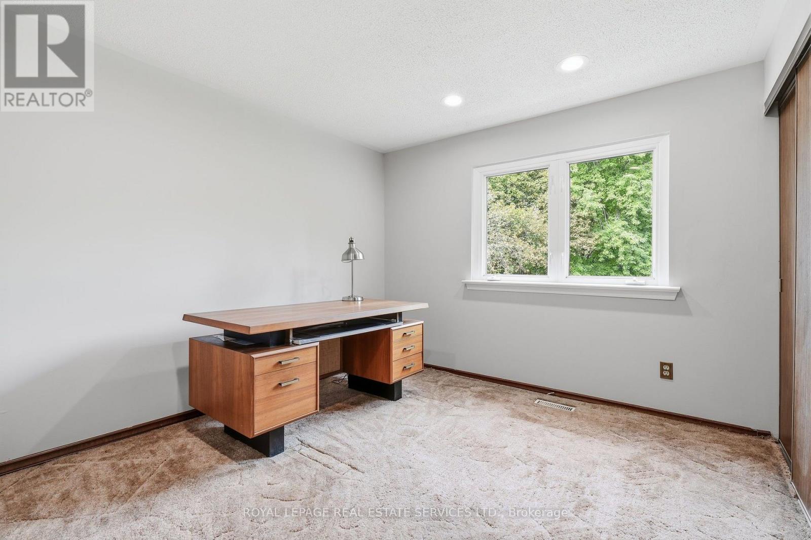 60 Bowshelm Court, Mississauga, Ontario  L5N 1K1 - Photo 21 - W13758716