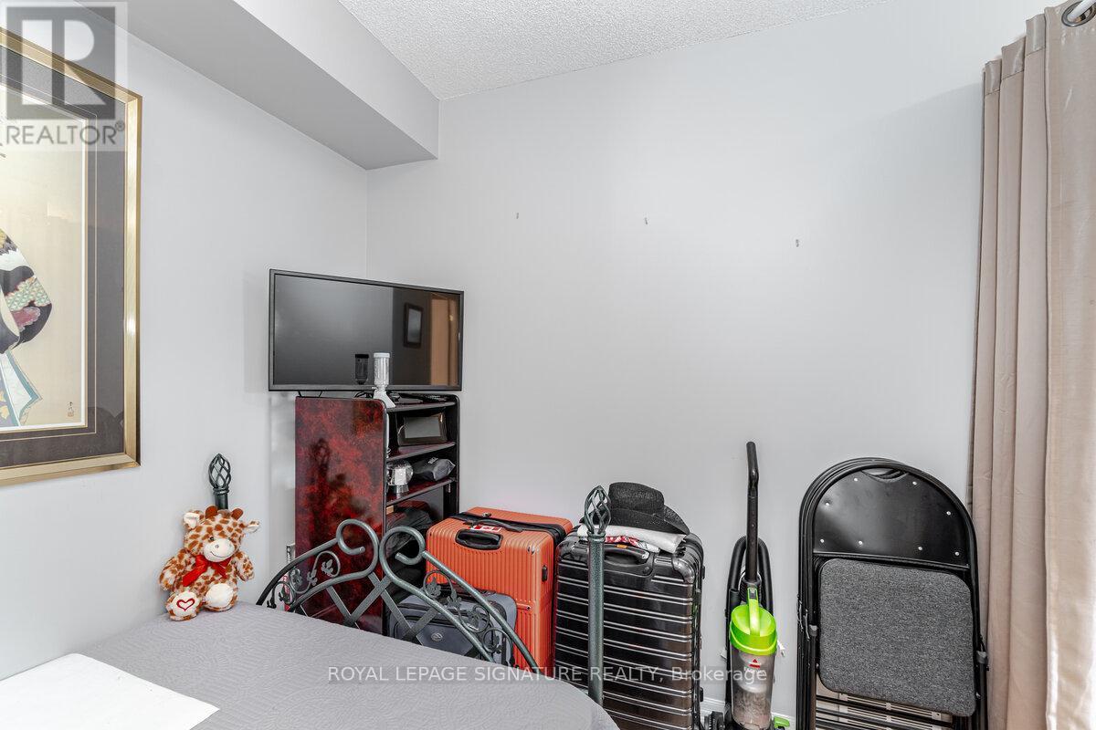 1410 - 38 Fontenay Court, Toronto, Ontario  M9A 5H5 - Photo 21 - W13758774
