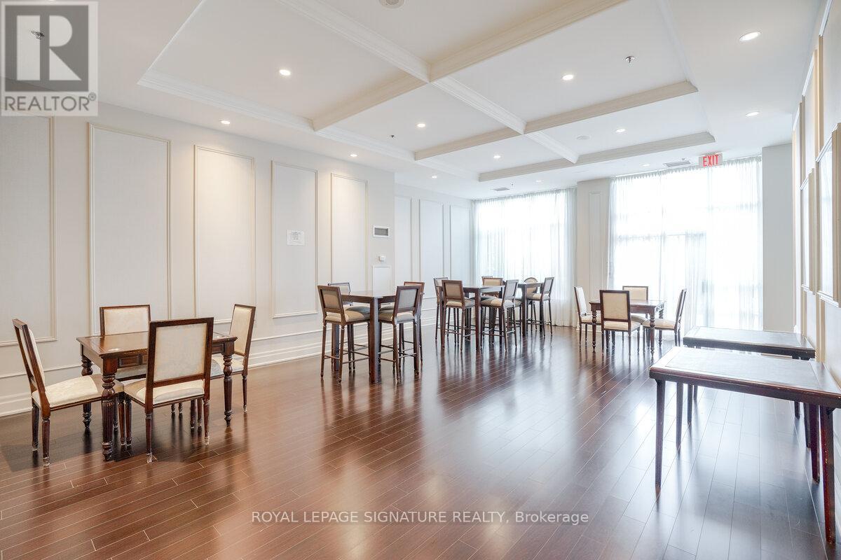 1410 - 38 Fontenay Court, Toronto, Ontario  M9A 5H5 - Photo 31 - W13758774