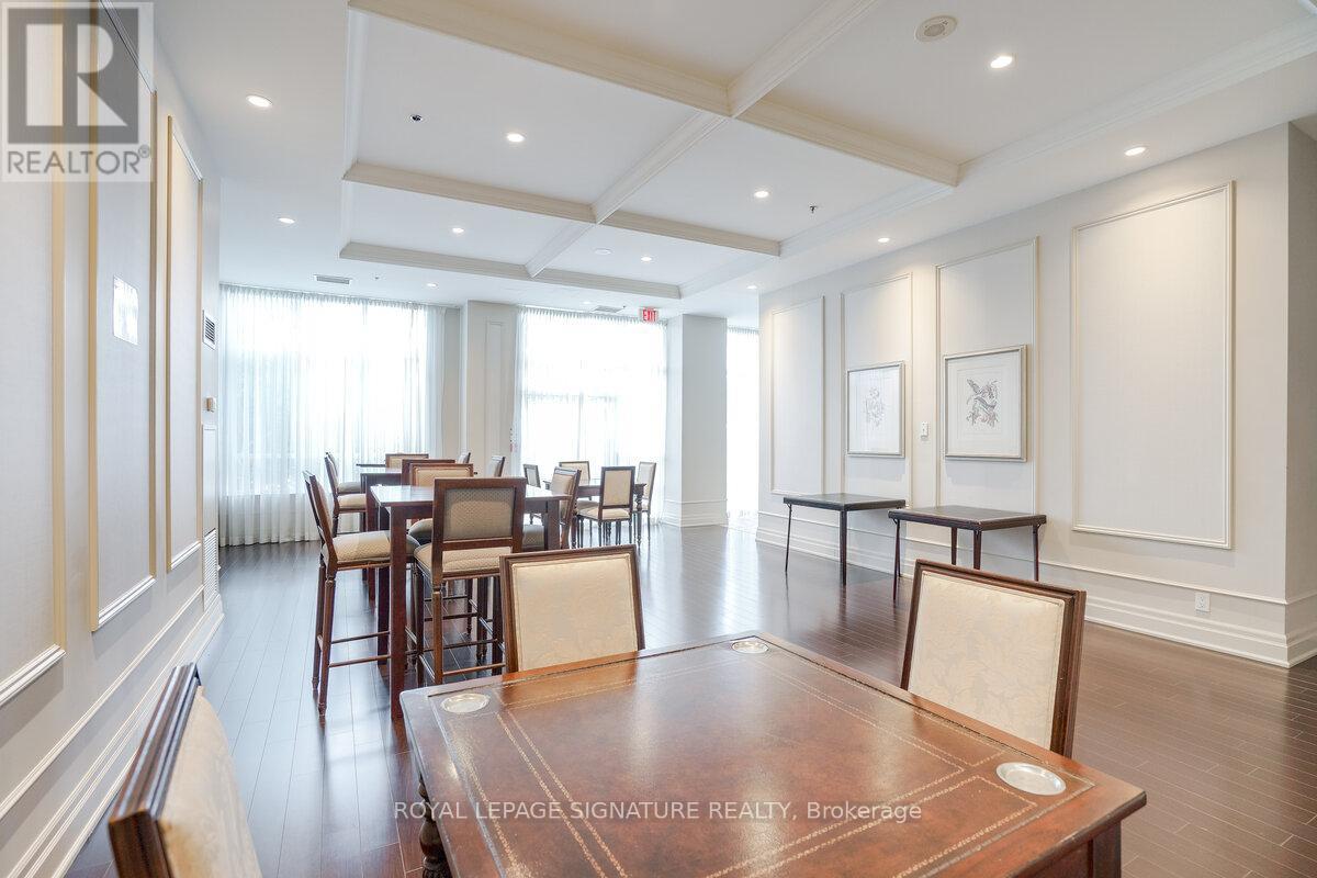 1410 - 38 Fontenay Court, Toronto, Ontario  M9A 5H5 - Photo 32 - W13758774