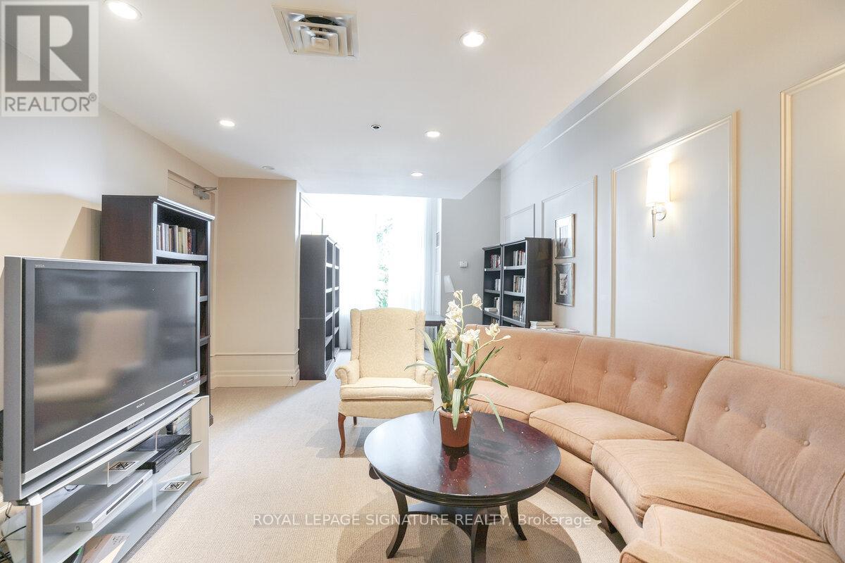 1410 - 38 Fontenay Court, Toronto, Ontario  M9A 5H5 - Photo 37 - W13758774
