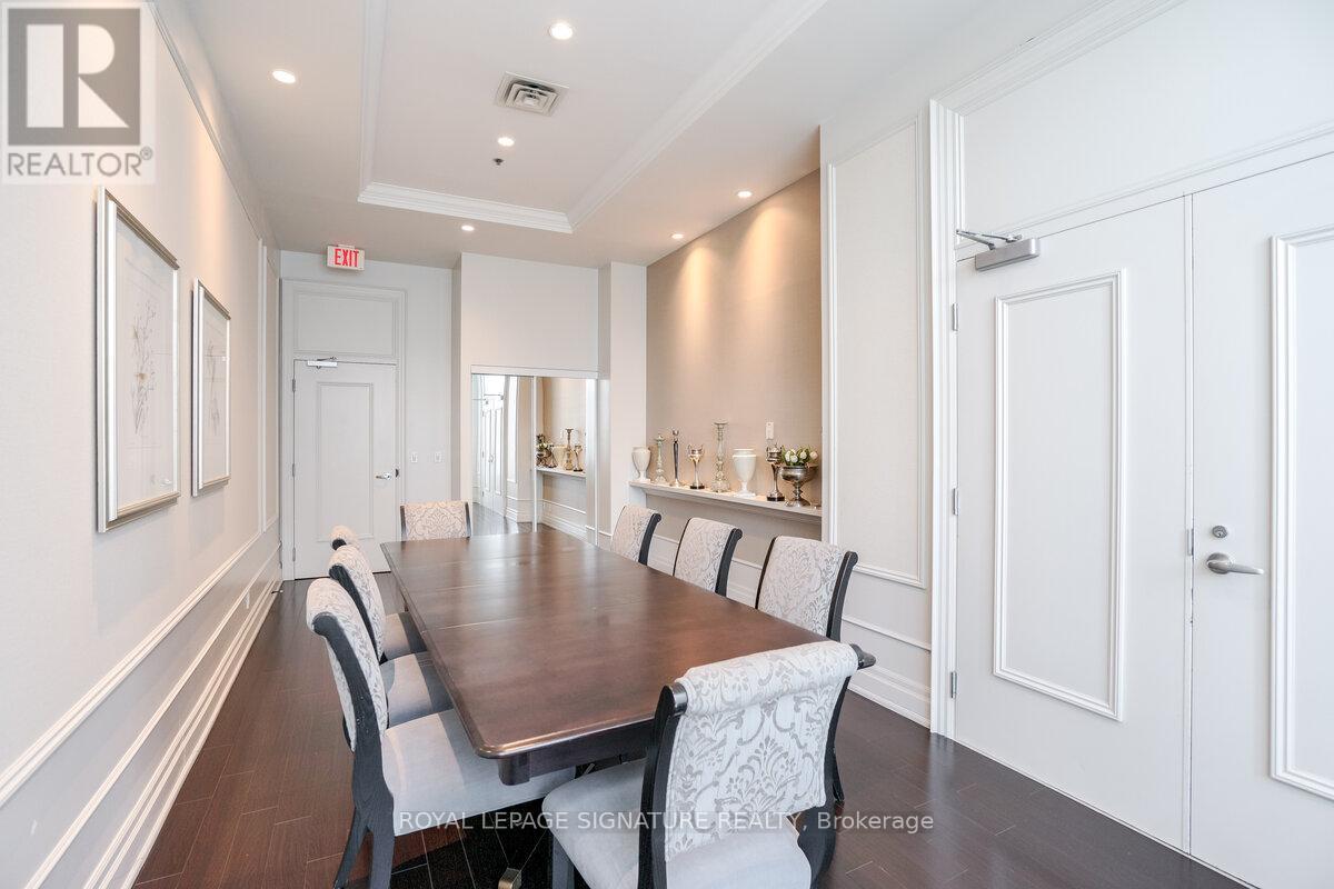 1410 - 38 Fontenay Court, Toronto, Ontario  M9A 5H5 - Photo 39 - W13758774