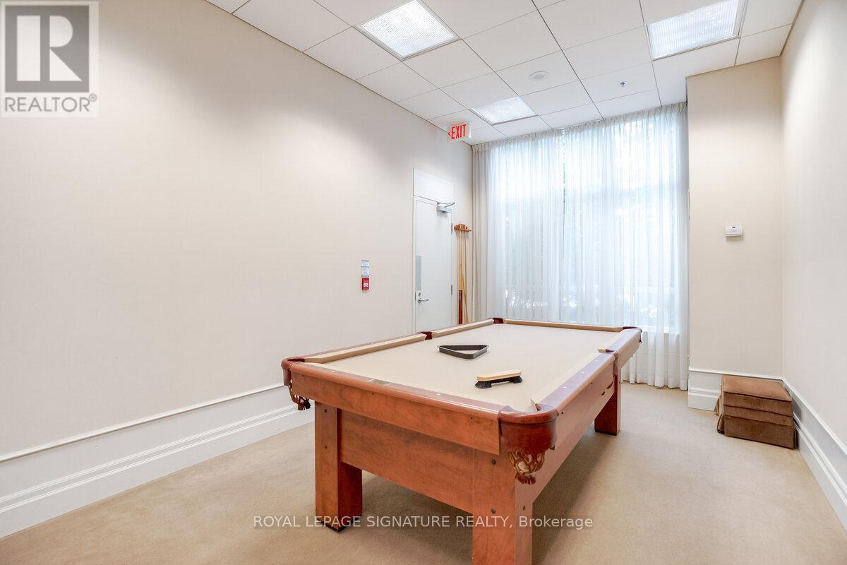 1410 - 38 Fontenay Court, Toronto, Ontario  M9A 5H5 - Photo 40 - W13758774