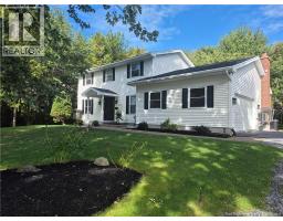 65 Highland Avenue, Rothesay, New Brunswick