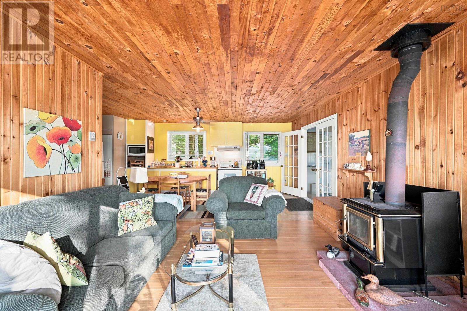 29 Lakeside Road, Molega Lake, Nova Scotia  B4V 8T3 - Photo 16 - 202622556
