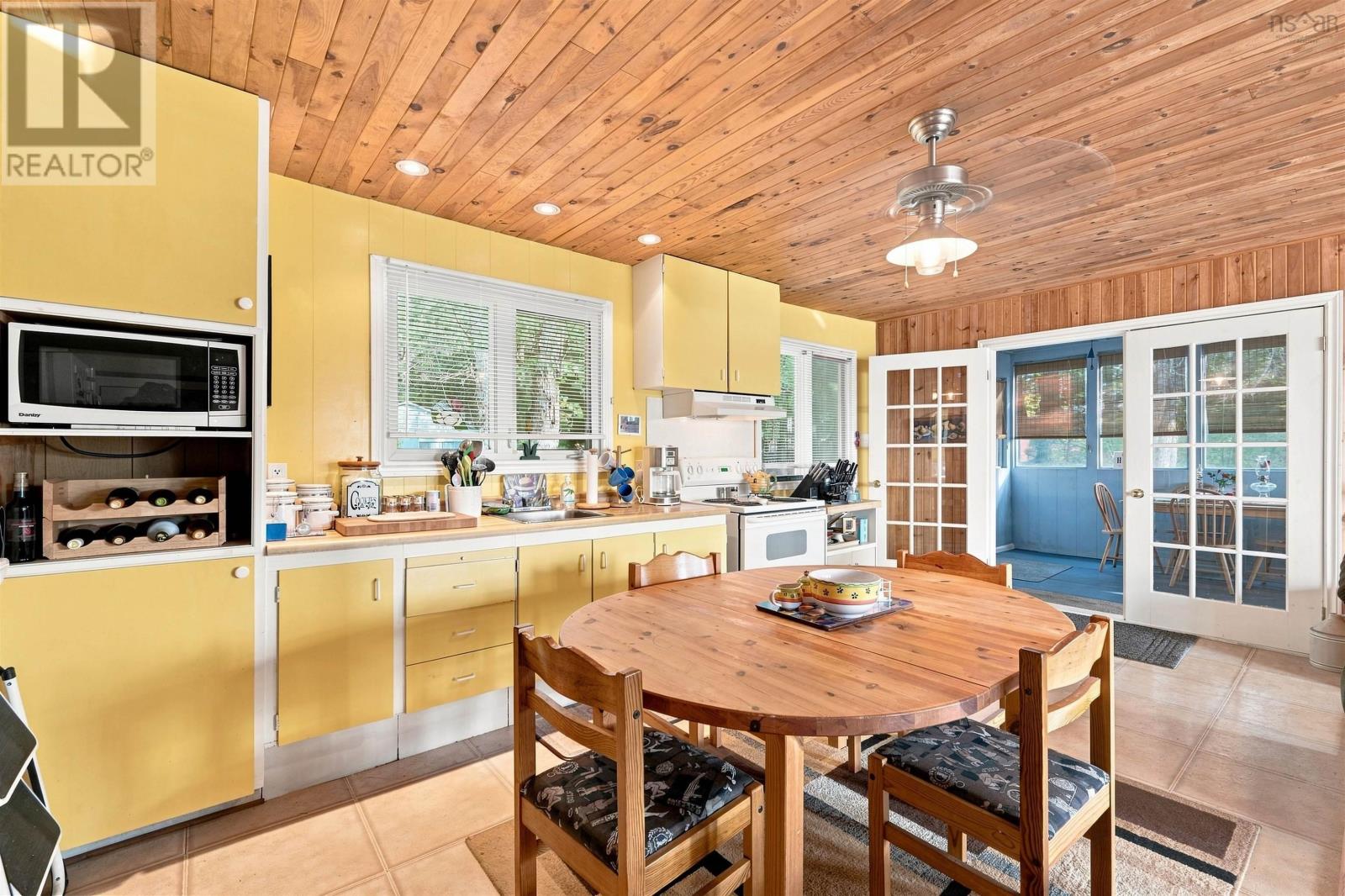 29 Lakeside Road, Molega Lake, Nova Scotia  B4V 8T3 - Photo 11 - 202622556