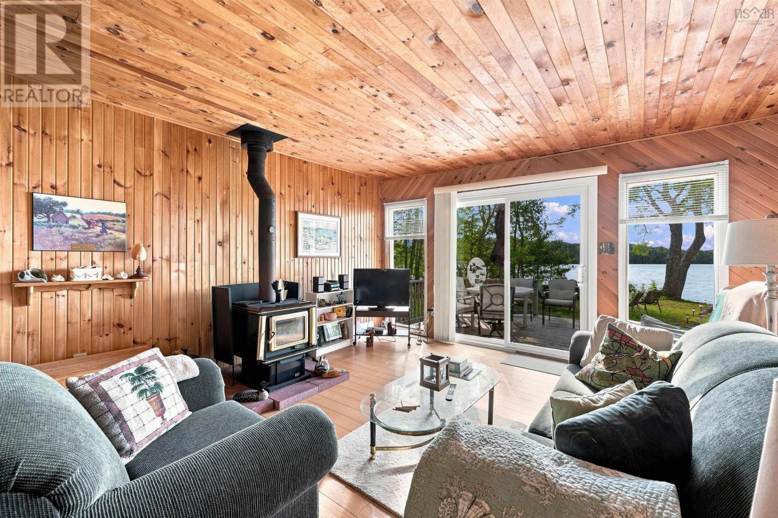 29 Lakeside Road, Molega Lake, Nova Scotia  B4V 8T3 - Photo 12 - 202622556