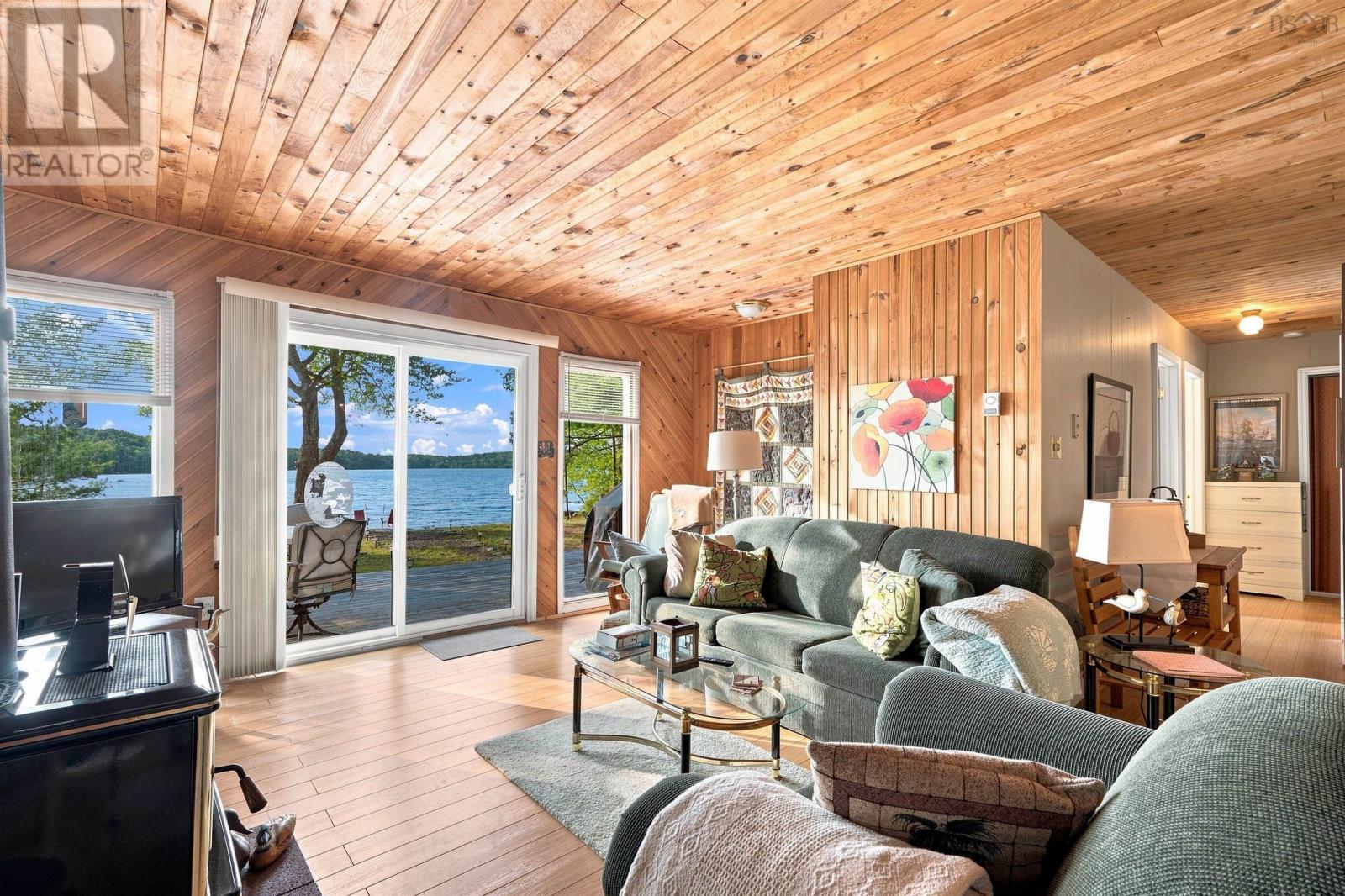 29 Lakeside Road, Molega Lake, Nova Scotia  B4V 8T3 - Photo 13 - 202622556