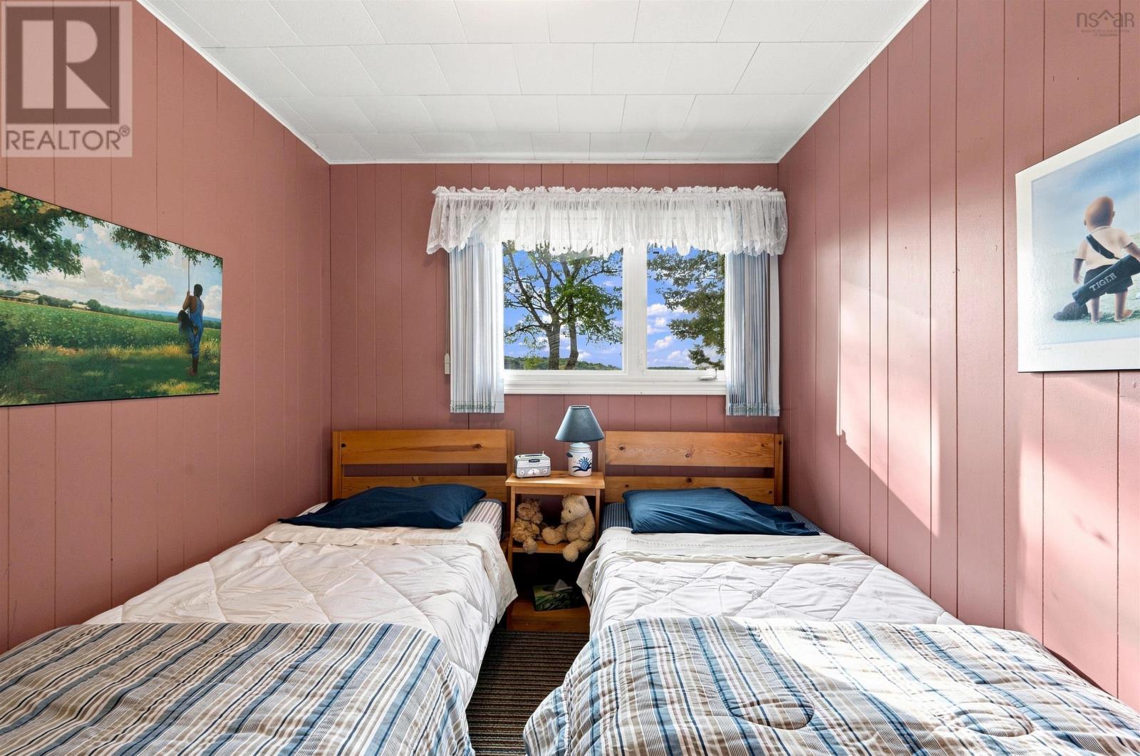 29 Lakeside Road, Molega Lake, Nova Scotia  B4V 8T3 - Photo 19 - 202622556