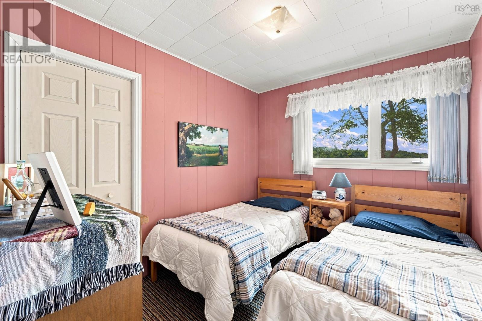 29 Lakeside Road, Molega Lake, Nova Scotia  B4V 8T3 - Photo 18 - 202622556