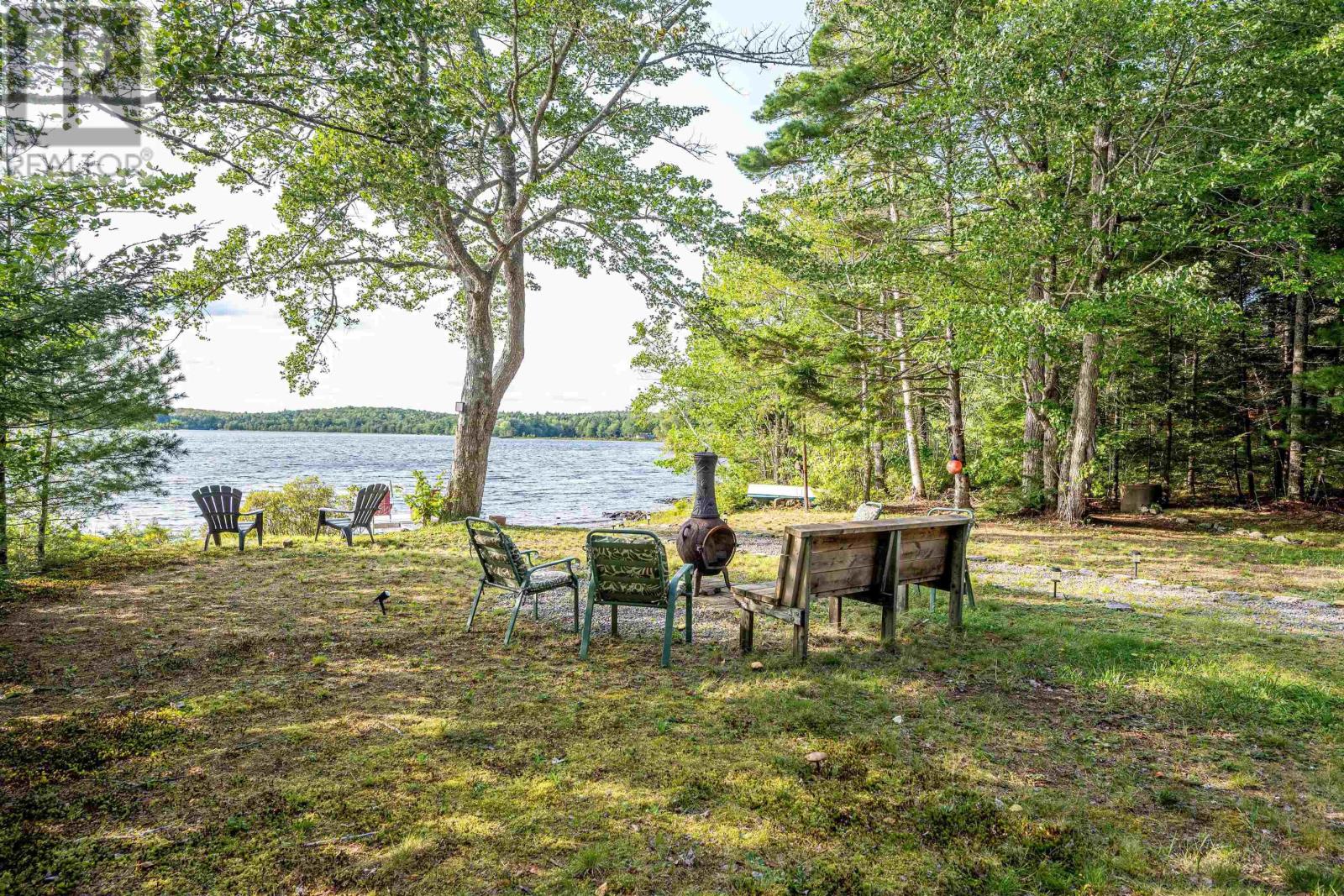29 Lakeside Road, Molega Lake, Nova Scotia  B4V 8T3 - Photo 28 - 202622556