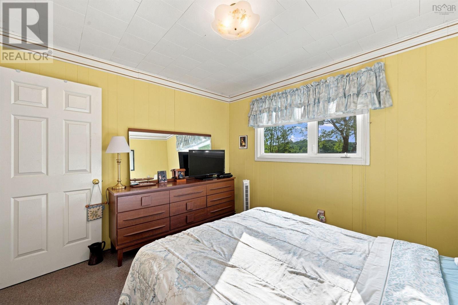 29 Lakeside Road, Molega Lake, Nova Scotia  B4V 8T3 - Photo 22 - 202622556