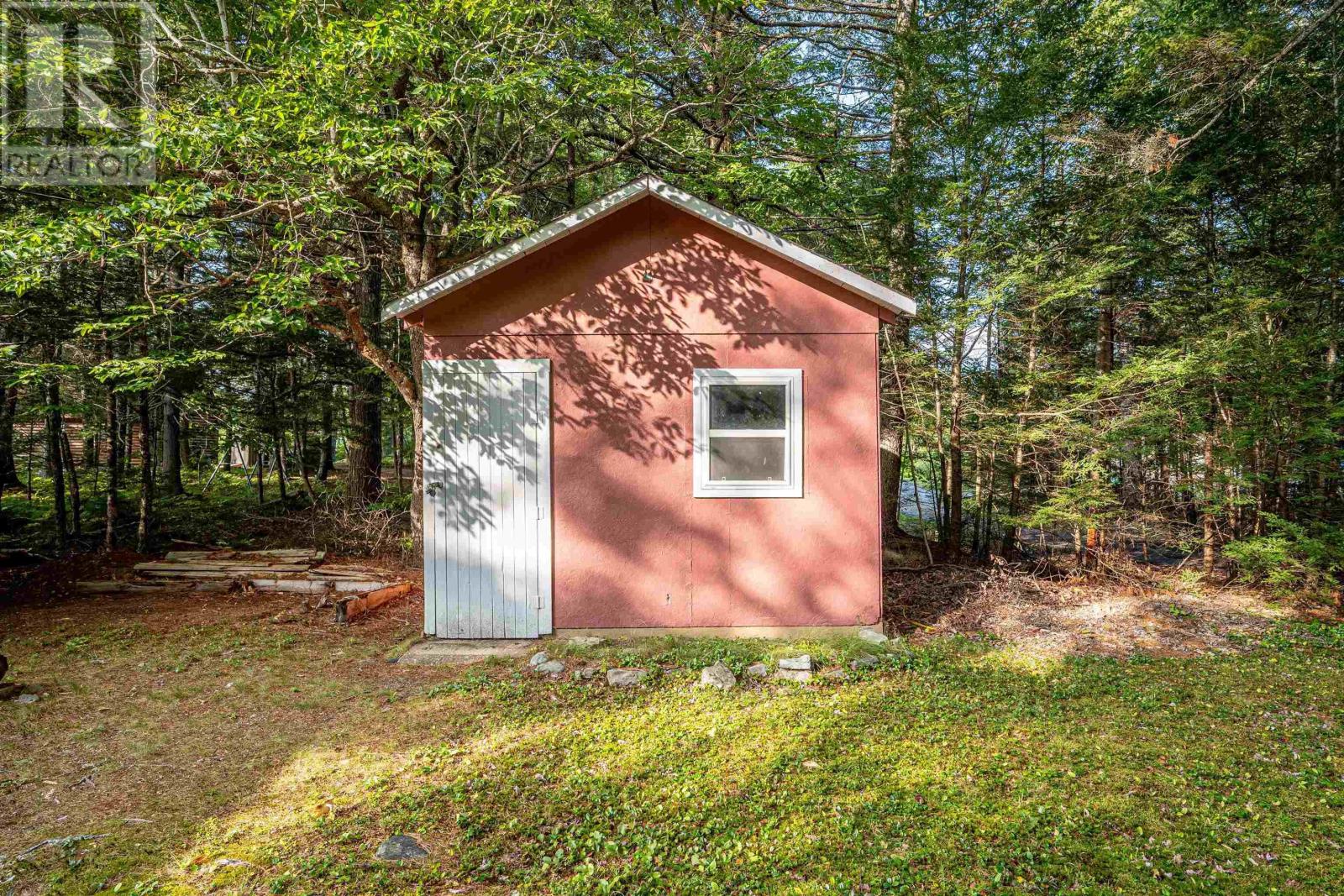 29 Lakeside Road, Molega Lake, Nova Scotia  B4V 8T3 - Photo 26 - 202622556