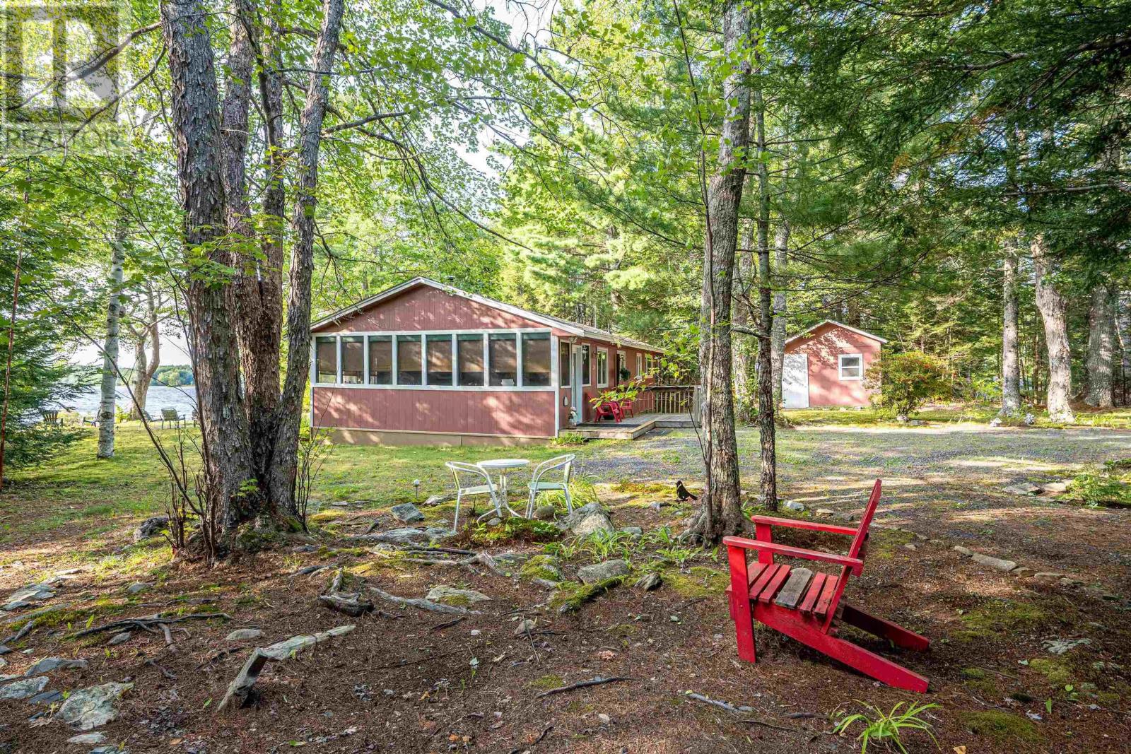 29 Lakeside Road, Molega Lake, Nova Scotia  B4V 8T3 - Photo 27 - 202622556