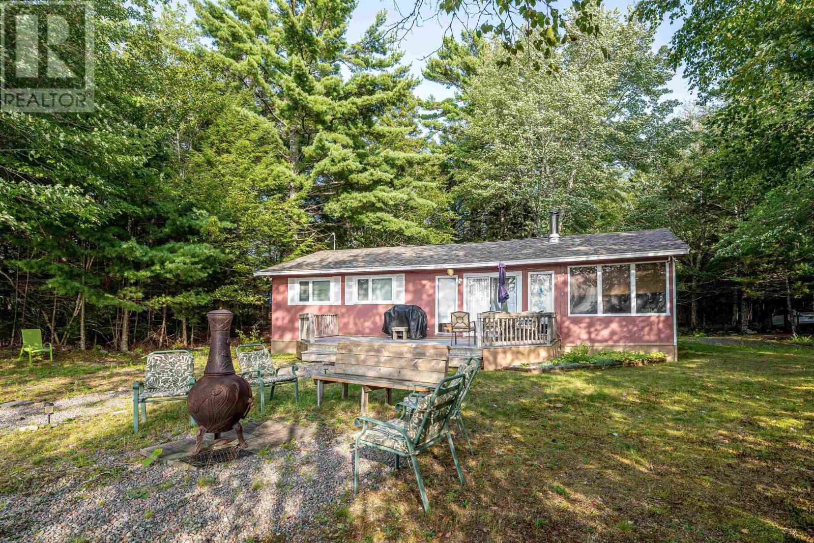 29 Lakeside Road, Molega Lake, Nova Scotia  B4V 8T3 - Photo 34 - 202622556
