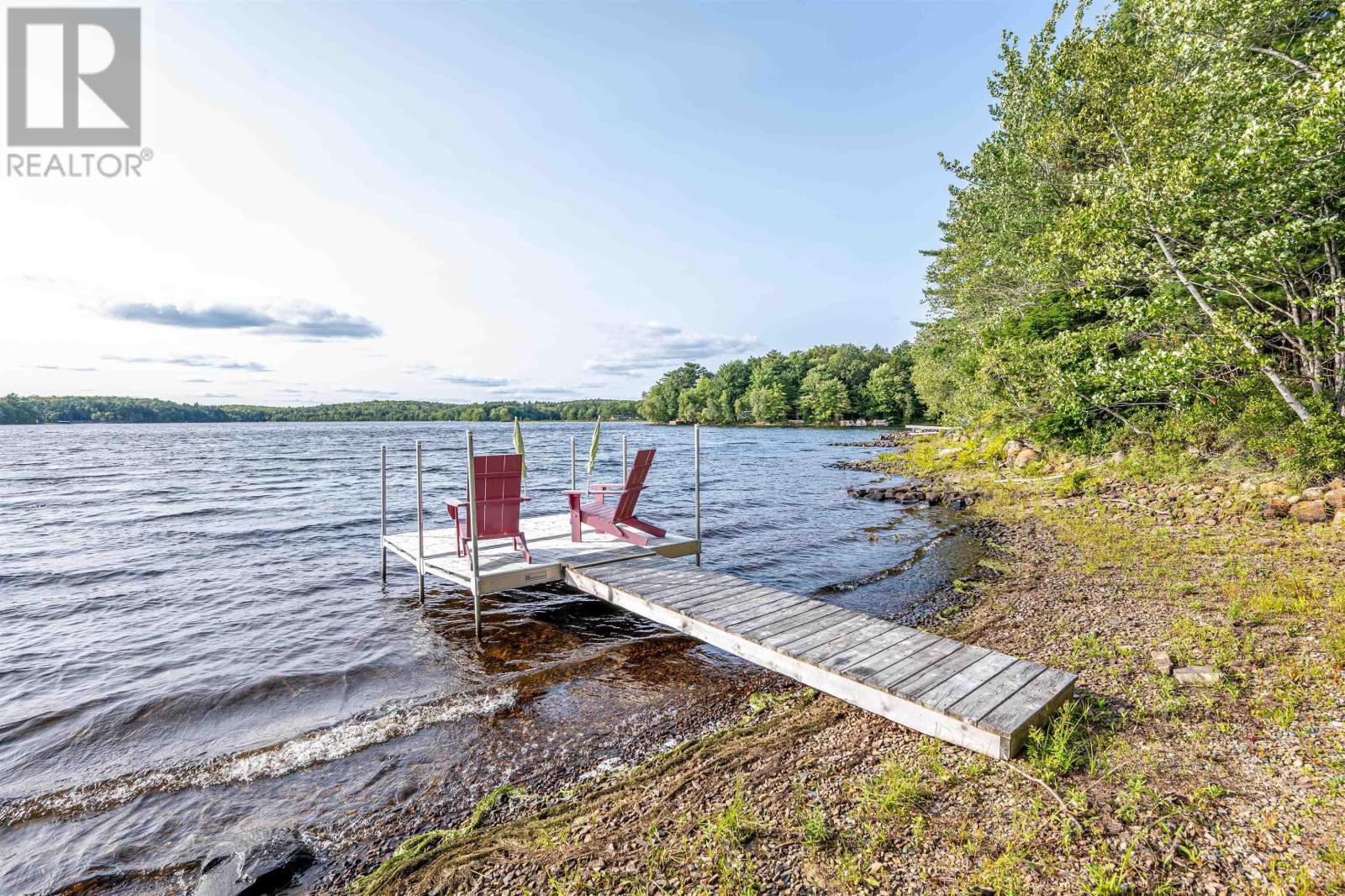 29 Lakeside Road, Molega Lake, Nova Scotia  B4V 8T3 - Photo 31 - 202622556