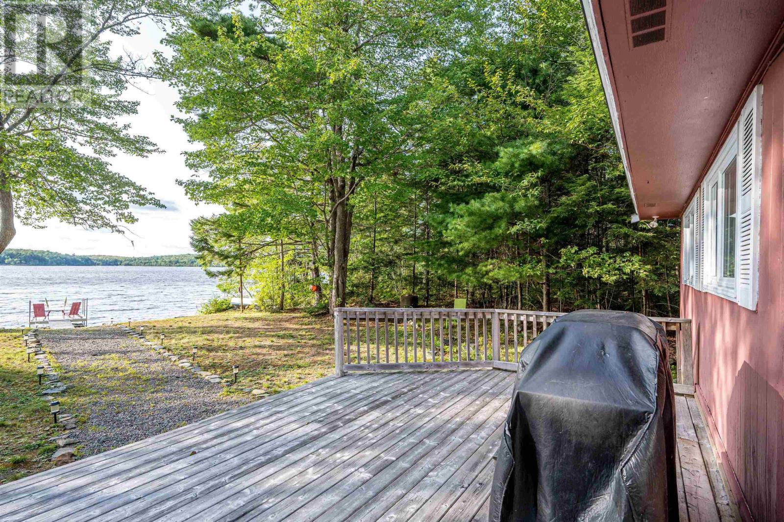 29 Lakeside Road, Molega Lake, Nova Scotia  B4V 8T3 - Photo 35 - 202622556