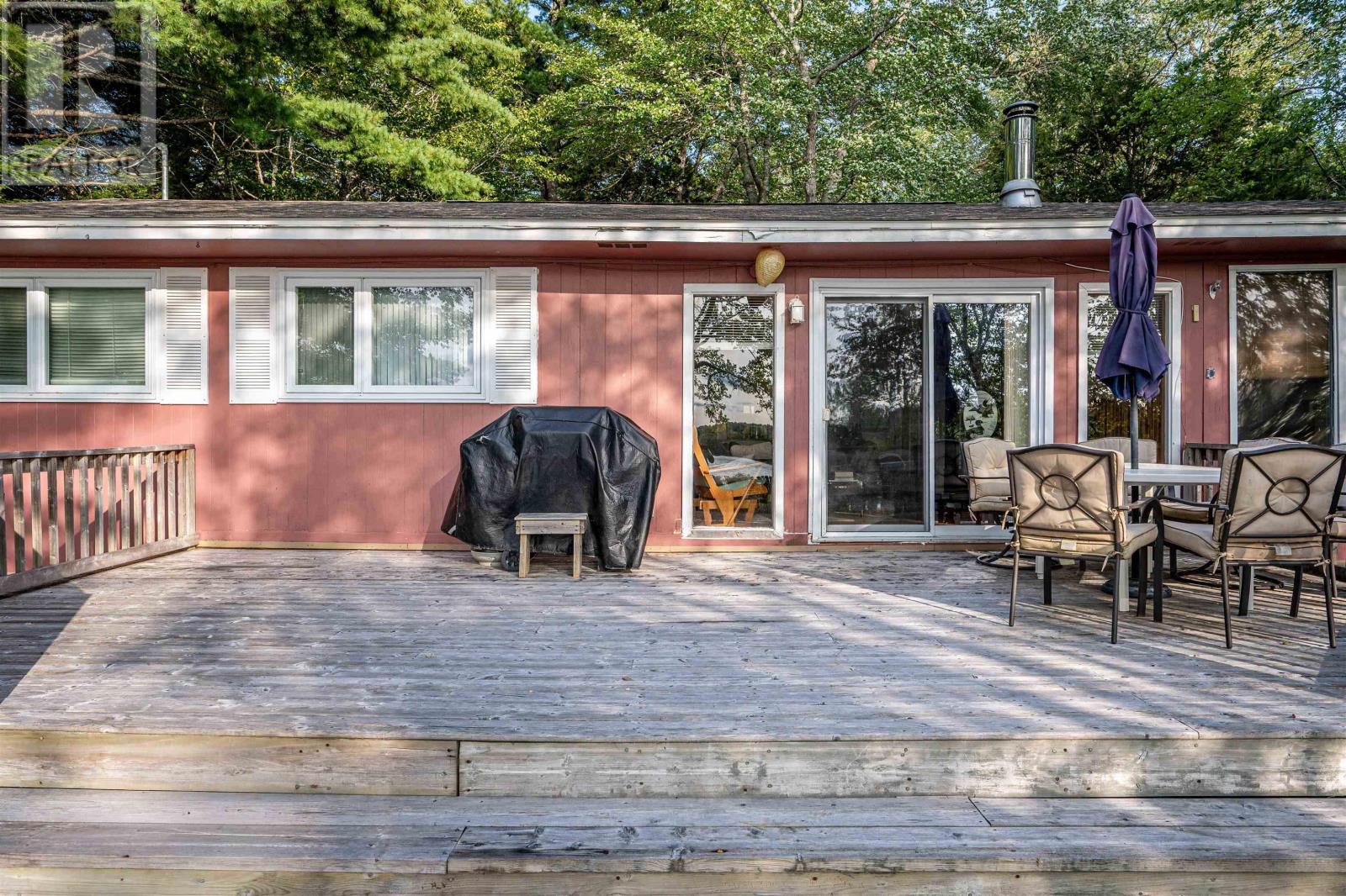 29 Lakeside Road, Molega Lake, Nova Scotia  B4V 8T3 - Photo 38 - 202622556