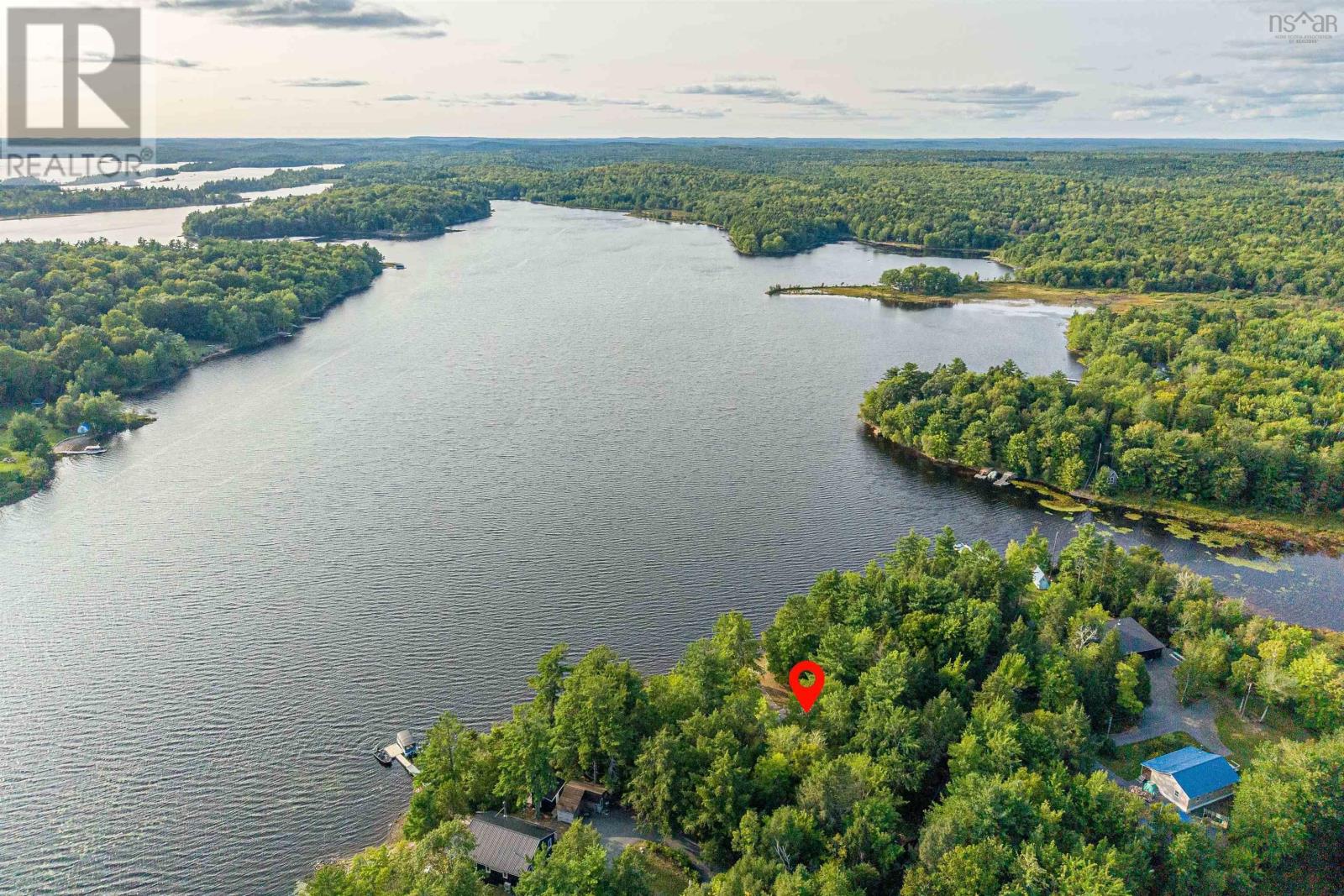 29 Lakeside Road, Molega Lake, Nova Scotia  B4V 8T3 - Photo 48 - 202622556