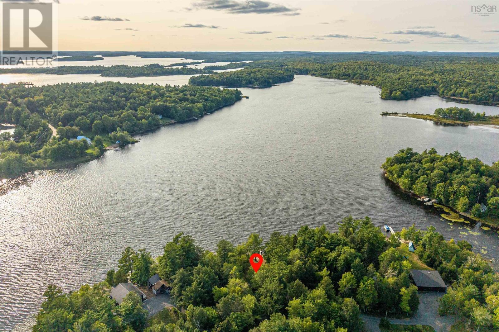 29 Lakeside Road, Molega Lake, Nova Scotia  B4V 8T3 - Photo 47 - 202622556