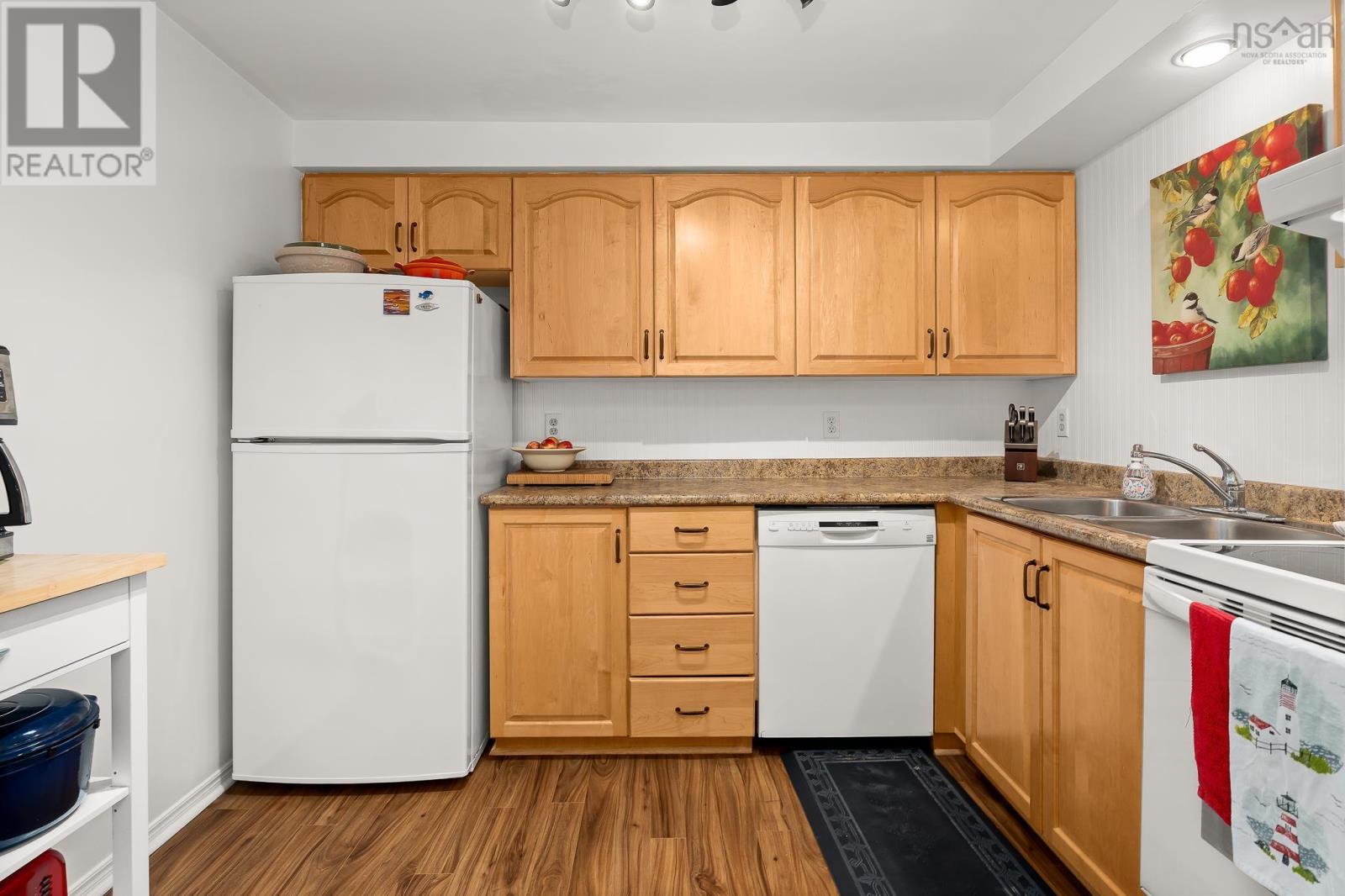 504 61 Nelsons Landing Boulevard, Bedford, Nova Scotia  B4A 3X3 - Photo 19 - 202622741